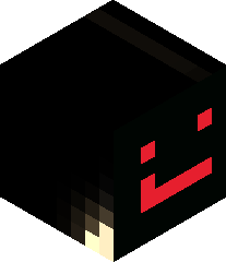 MrMasterGamer's head