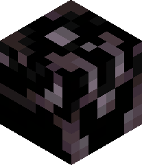 CDspiderman1212's head