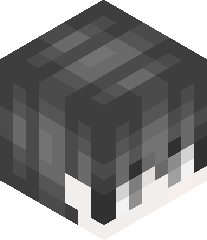 gianniswastaken's head