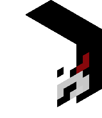 OperaSinger54188's head