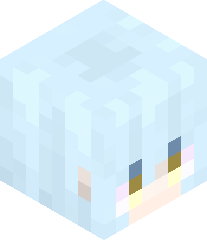 I_Goon_To_Rimuru's head