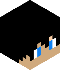 YabroNotFound's head