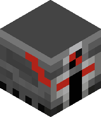 Crimson0Knight's head