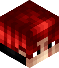 Divizio_Frizio's head