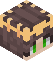 LeoTThenticgames's head