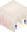 Ou_Takahiro