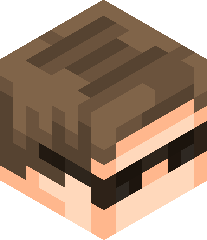 schumacher1337's head