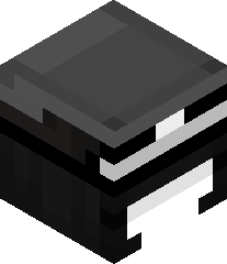 Pato_random1234's head