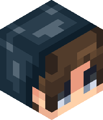 Itissquidy320's head