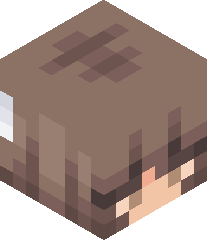 LookAtThePanda's head