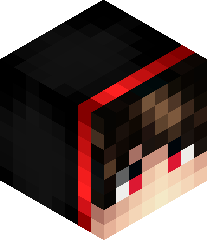 Merlijn_genius's head