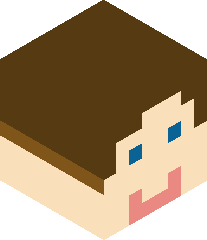 SigmaZsofiNeni's head