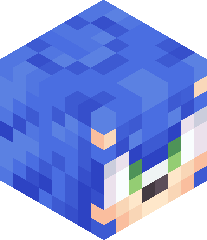 Lightertax_018's head