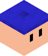 etugottasleep's head