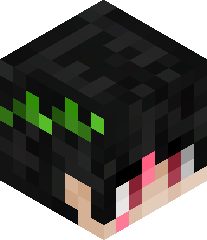 Its_Only_Red211's head