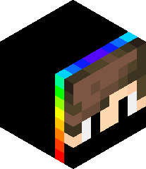 clipjordan313's head