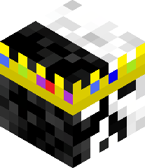 HamoozTheFirst's head