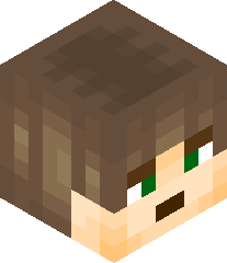 MineyBen23's head