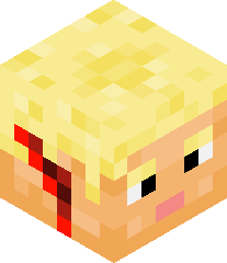 DUB_PLAYZ69097's head