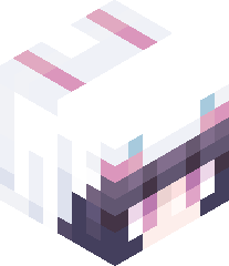 Prettylilmoka's head