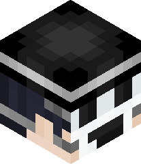 Mango_slayer112's head