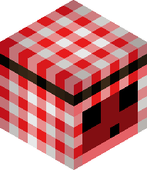 riddlewrestler's head