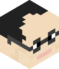 Scorpiondavid67's head