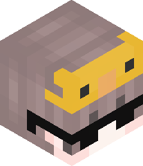 Lissandro3320's head