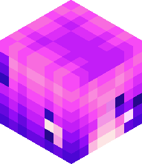 Madscientistluvr's head