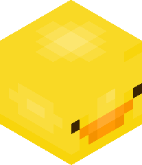 LordPorkchopper's head