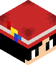 Skin de Ameizim