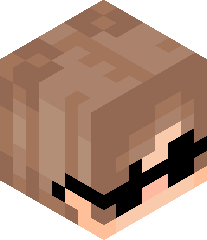 NxghtmareSwxrd's head