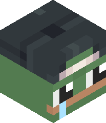 swagprincess7's head