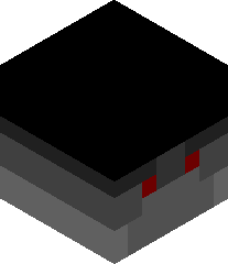 AlphaPortals710's head