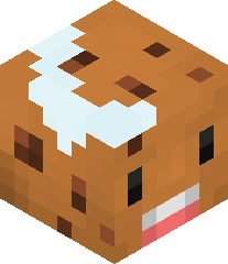 Mr_Extra_Cookies's head