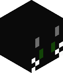 blockbuster328's head