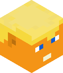 Avocadoplutten's head