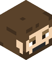 CaptAmericaInc's head