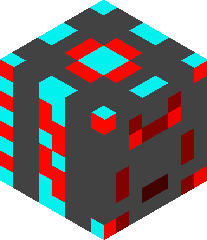 SnowDragon100's head