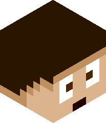 BenderPlayz_MC's head