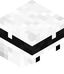 painkiller7534's head