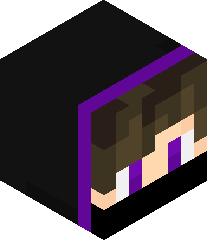 Martinlartinpar's head