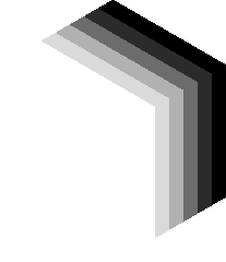 RICKLEPICKROHAN's head