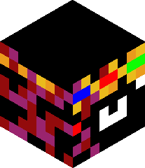 dylandrillest's head