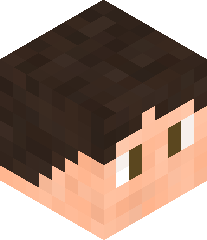 LakelessLands's head