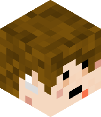 Mister_Fitness's head