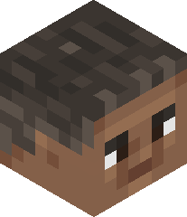 ___Gustavo___'s head