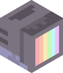 AC_soy_sauce9100's head