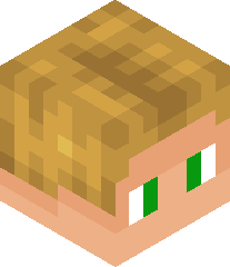 DarkGaurdian06's head