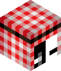 LaBatataPVP13's head